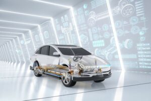 digitalizacion ingenieria industrial