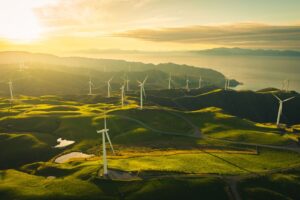 ingenieria transicion energetica