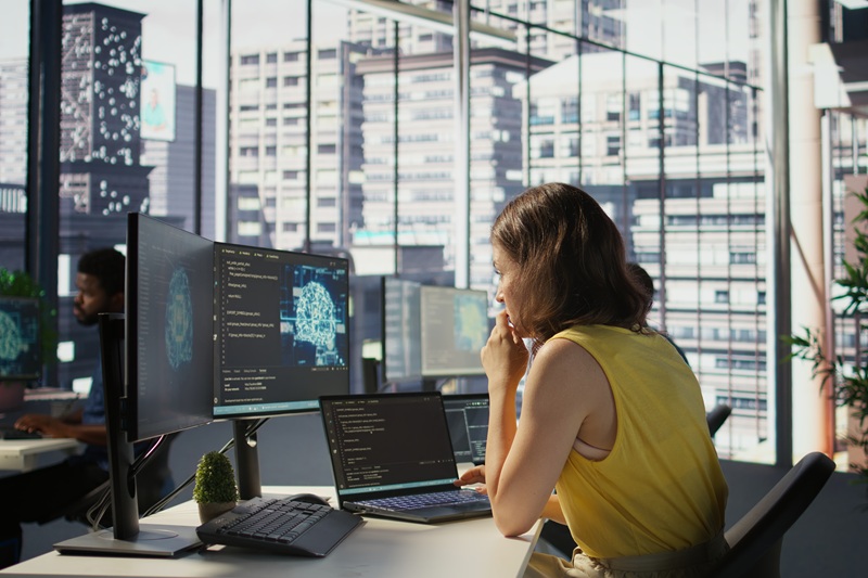 Machine Learning en diseño industrial